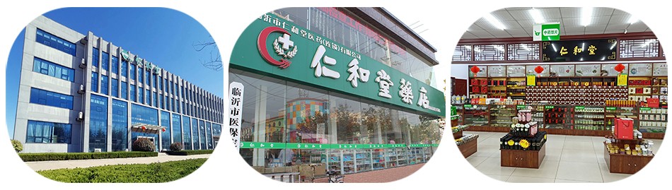 1694136657352.jpg 2pTLdCEyRQi1Cl0WocyCcg.jpg